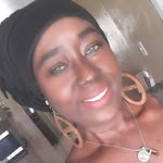 Arlene Trinity James-mathison - @trinityjamesmathison - Instagram