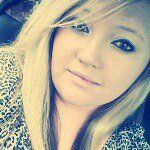 Trinity Breighanna Mathis - @trinitybreighanna0615 - Instagram