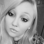 Trinity Breighanna Mathis - @preemiemom0914 - Instagram
