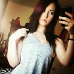 Trinity Mathis - @trinitymathis262 - Instagram