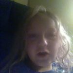 trinity mathis - @trinitymathis45 - Instagram
