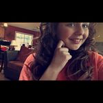 Trinity Mathis - @_t.mathis_ - Instagram