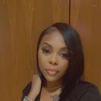 Trinity Mathis - Facebook