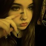Trinity Mathis - Facebook