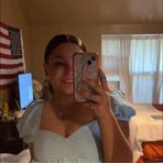 Trinity Mathis - Facebook