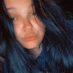 Trinity Mathis - @trinity.mathis.779 - Instagram