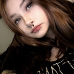 Trinity Mathis - Facebook