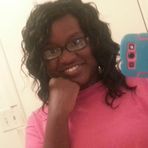 Trinity Mathis - Facebook