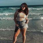 Trinity Truluck-Mathis - Facebook