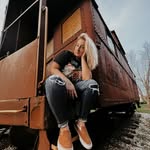 @ TRINITY MAY👼🏼 - @trinmayyy5 - Instagram