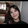 || Trinity May || - @ytinirt.22 - TikTok