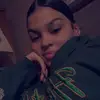 dreamtime - @trinitymay - TikTok