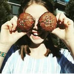 Fan account trinity may - @trinity_may_fans - Instagram