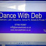 SW5 Social Dance at Holy Trinity Hall, Malvern from 7.30 sat 19th May - Facebook