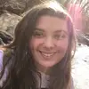 Trin❤️💯🥶 - @trinity_may7 - TikTok