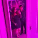 𝓣𝓻𝓲𝓷𝓲𝓽𝔂♡ - @trinity._.may - Instagram