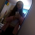 trinity - @trinity_may_griffiths - Instagram