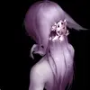 ᴛʀɪɴɪᴛʏ - @trinitymmay - TikTok
