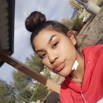 Trinity🤪❤️ - @trinity.maya - Instagram