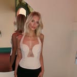 Trinity - @trinitymaytilley__ - Instagram