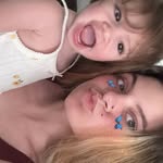 Trinity🤍💋 - @trinitymay134 - Instagram