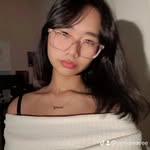 trinity 𐙚˙⋆.˚ ᡣ𐭩 - @trinity.mayeee - Instagram