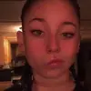 Trinity - @trinity_may15 - TikTok