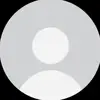 trinity. - @trinitymay19 - TikTok