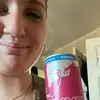 Trinity💋 - @trinity.may5 - TikTok