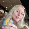 Trinity May - @trinnn_m22 - TikTok