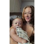 Trinity May - Facebook