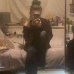 Trinity May - Facebook