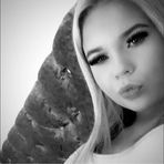 Trinity May - Facebook