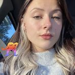 Trinity May - Facebook