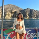 Trinity May - @trinity.wilson6 - Instagram