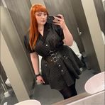 Trinity May - Facebook