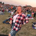 trinity may - @trinitys.sells - Instagram