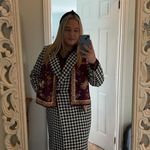Trinity May - @trinity_may_ - Instagram