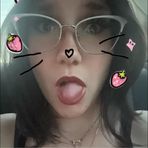 Trinity May - Facebook