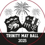Trinity May Ball - @trinitymayball - Instagram