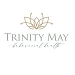 Trinity May Behavioral Health, LLC - @trinitymaybh - Instagram