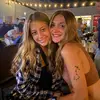 Trinity May - @trinitymayyy - TikTok