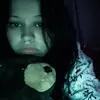 Trinity May - @trinity.may0 - TikTok