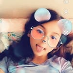 trinity may rehm - @trinitymayrehm - Instagram