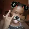 Trinity May - @your_babygirl155 - TikTok