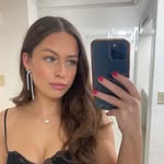 Trinity Mayer - @trinityamayer - Instagram