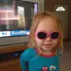 Trinity_spam - @trinity.may - TikTok