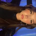 ❀°Trinitymay°❀🎋 - @trinitymay_sa - Instagram