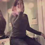 Trinity Mays - Facebook