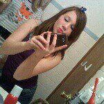 Trinity Mays - @zebra_cheetah_321 - Instagram